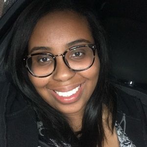 Meet your Posher, Sorpresa